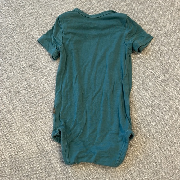 Kyte baby onesie - Picture 2 of 3